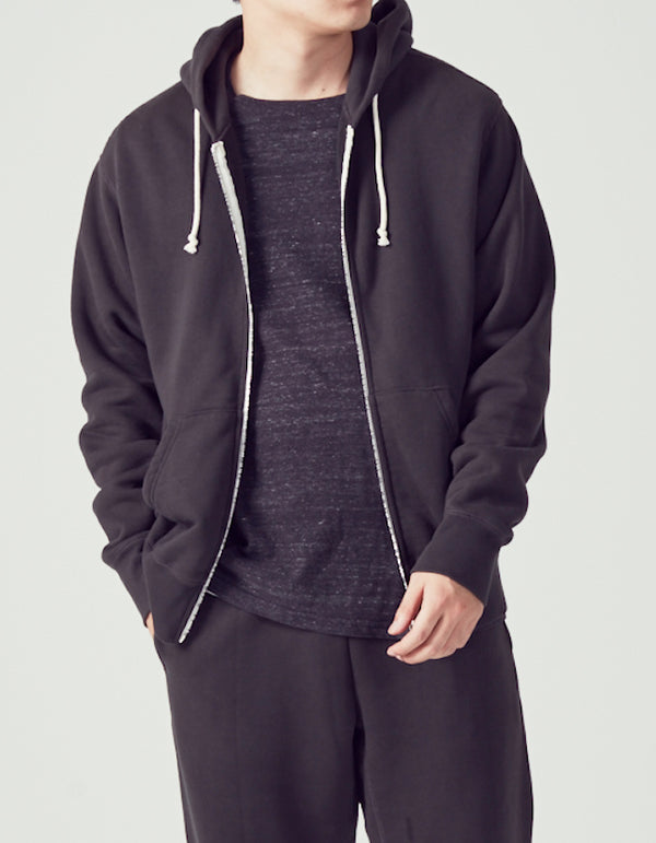 RICKY / リッキー Raddy sweat – FilMelange