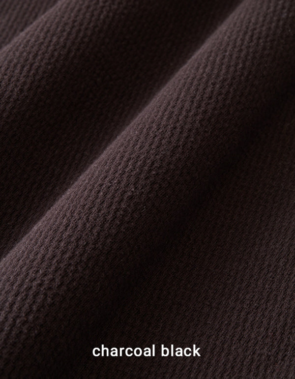 [Archive] DIANA GL / ディオーナDuofold Honeycomb