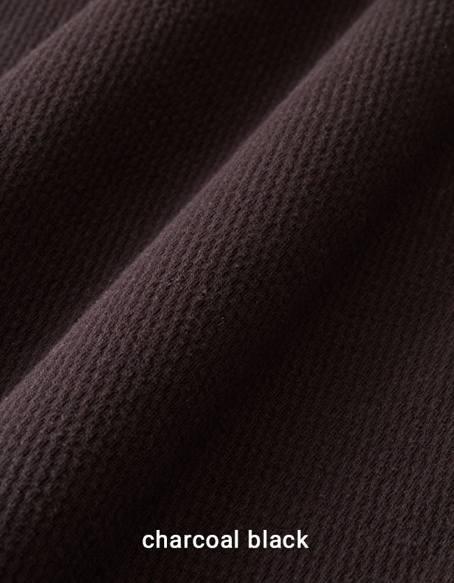 [Archive] DIANA GL / ディオーナDuofold Honeycomb