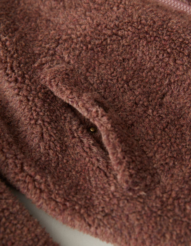 [Archive]BUSSELL / バッセル