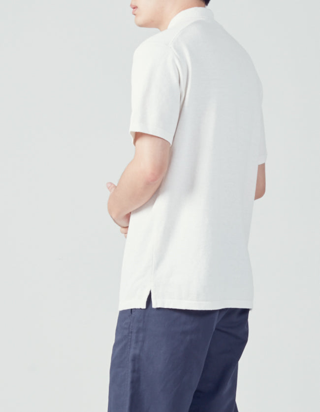 KENT 21HN / ケント
