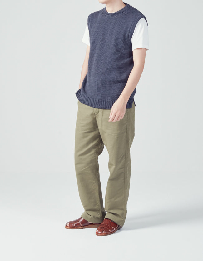 [Archive] HAROLD / ハロルド