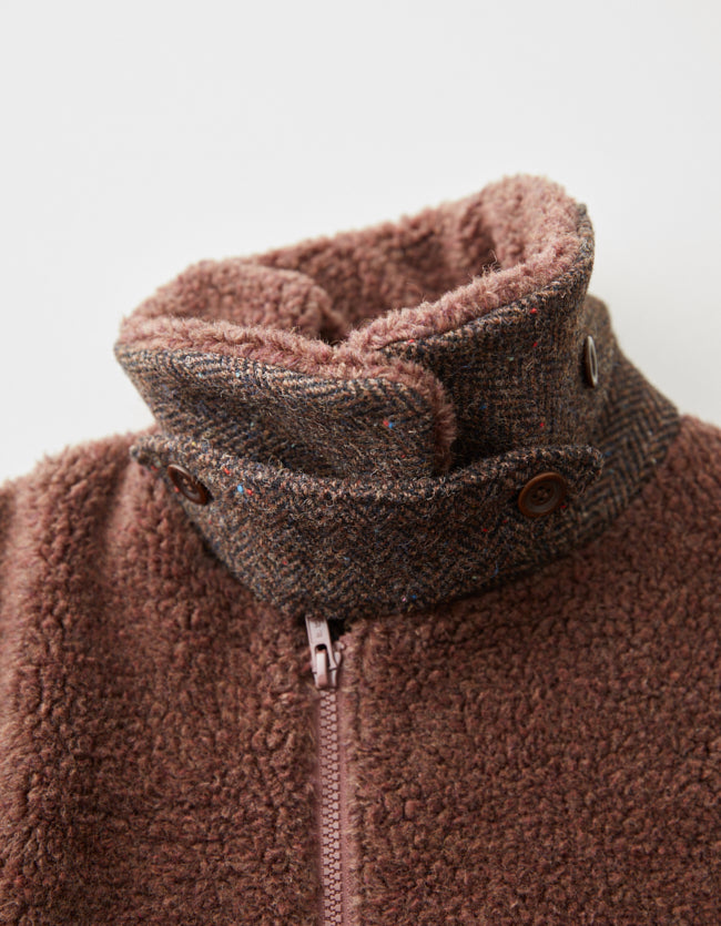 [Archive]BUSSELL / バッセル