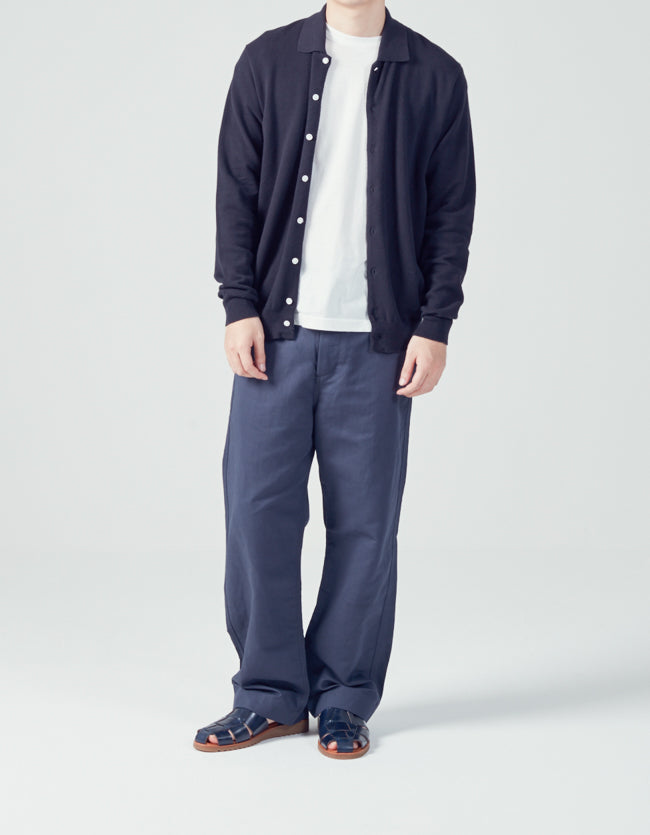 [Archive] HAROLD / ハロルド