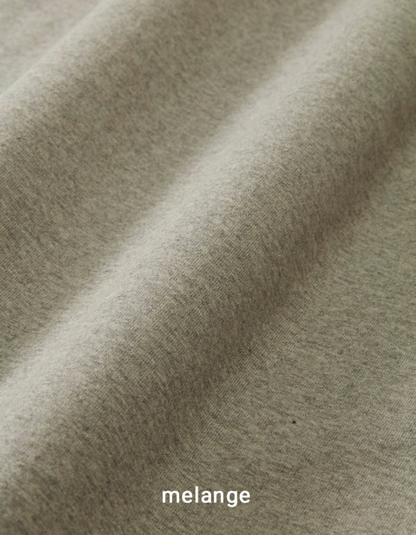 【未使用品】Fil Melange for RHC CarinaTank Top RYAN / ライアン Organic cotton rib – FilMelange