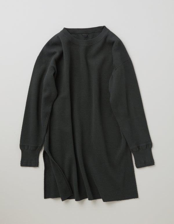 [Archive] DIANA GL / ディオーナDuofold Honeycomb