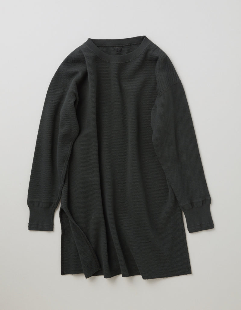 [Archive] DIANA GL / ディオーナDuofold Honeycomb