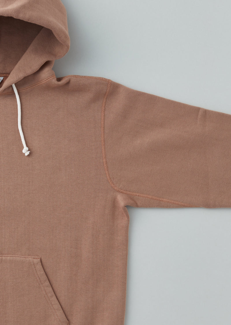 RUSSELL / ラッセル Raddy sweat store limited