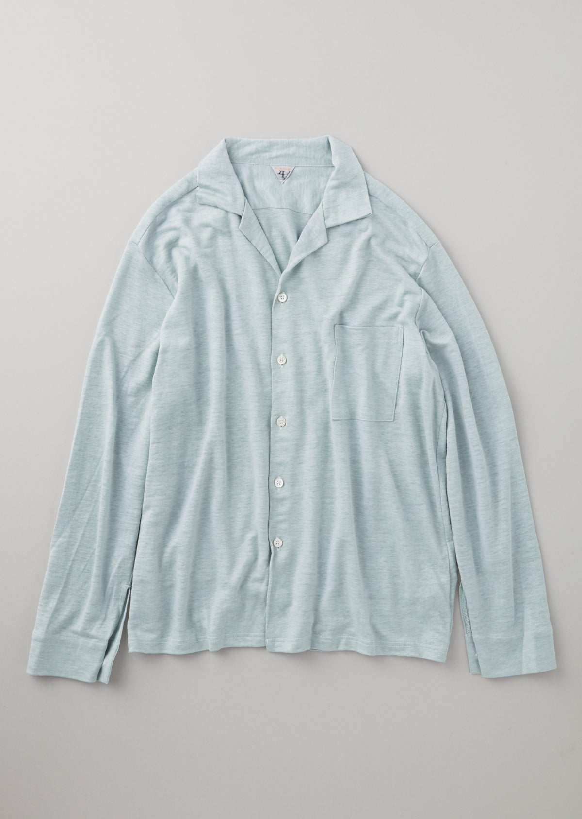 FilMelange☆綿麻ニット KNIT – FilMelange