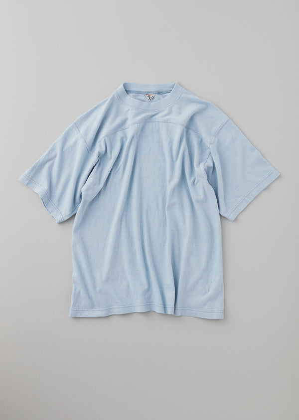 ［Archive］DOAK / ドーク Organic raffy tenjiku