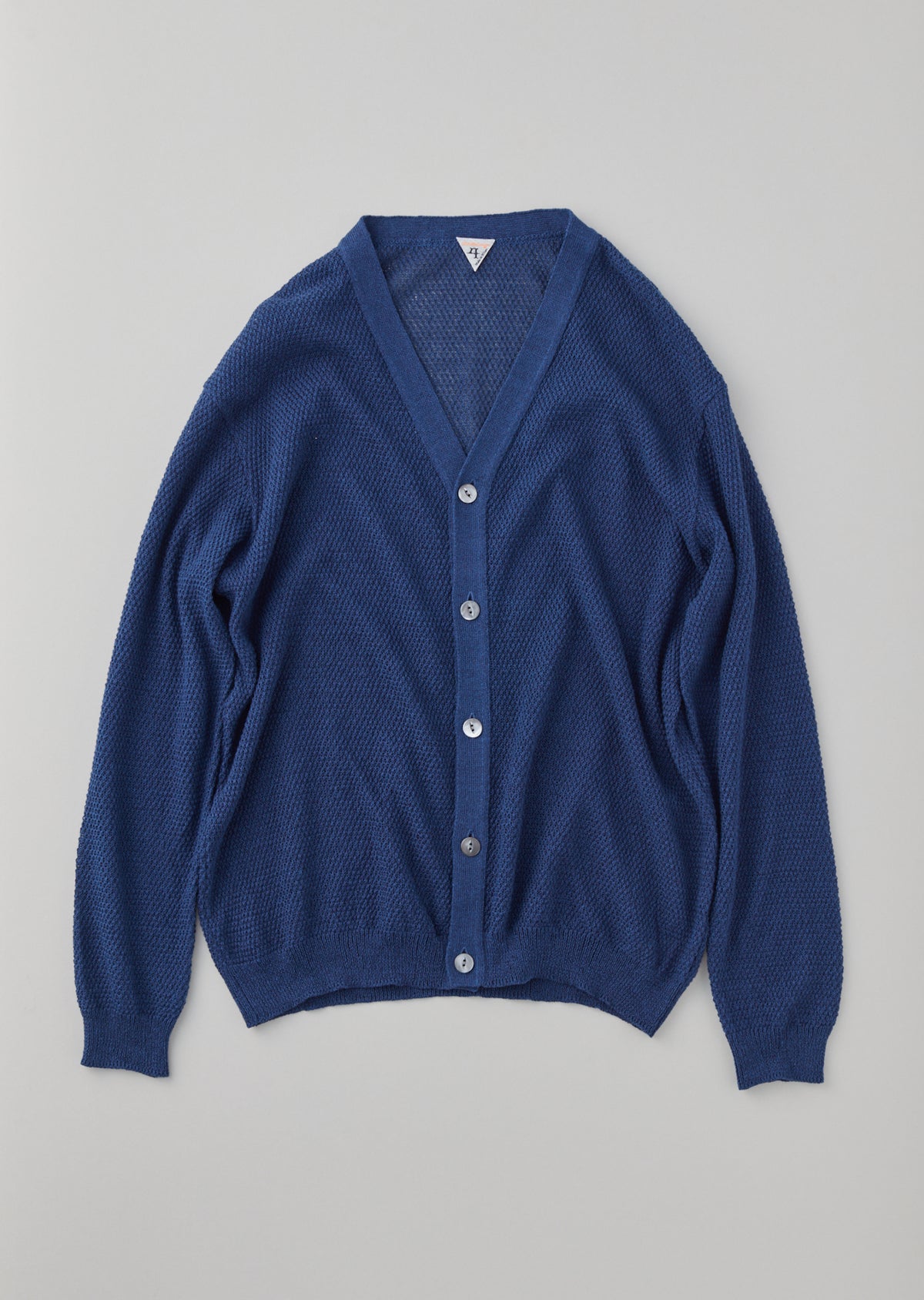 Fil Melange MADDY カーディガン Cardigan / Shirts – FilMelange