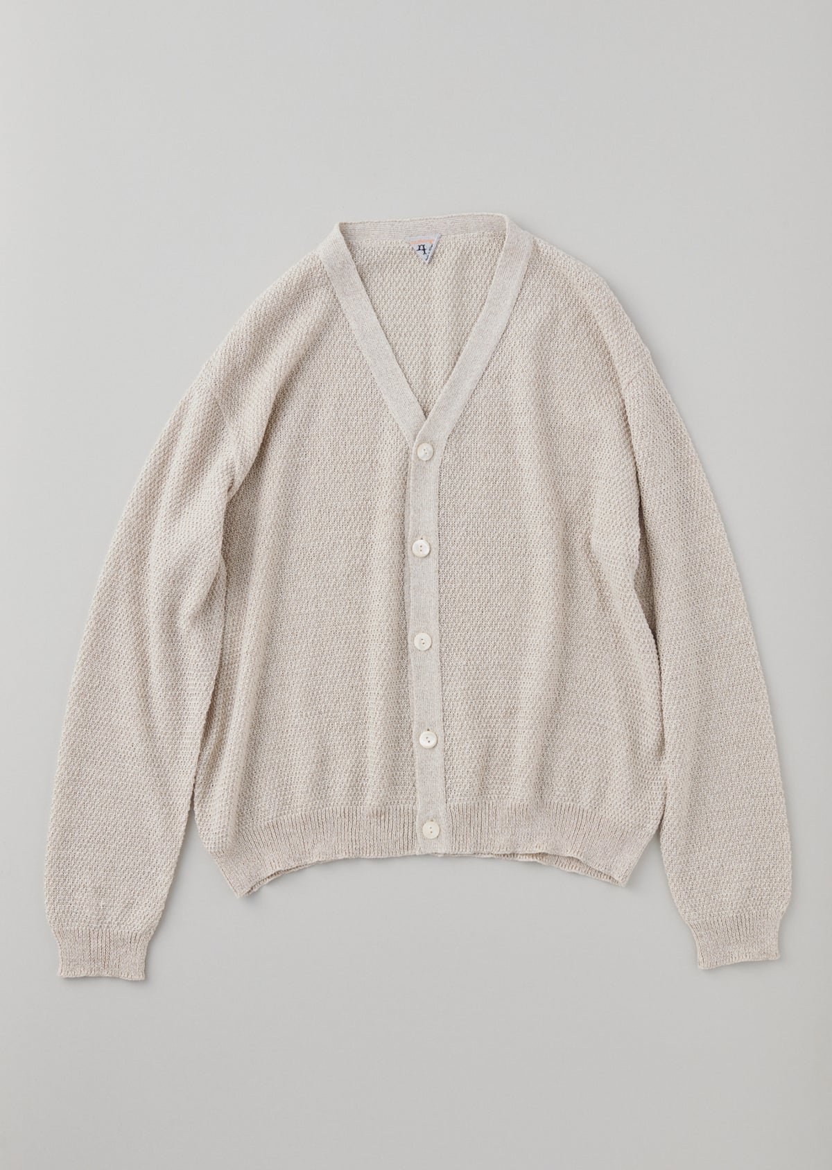 Cardigan / Shirts – FilMelange
