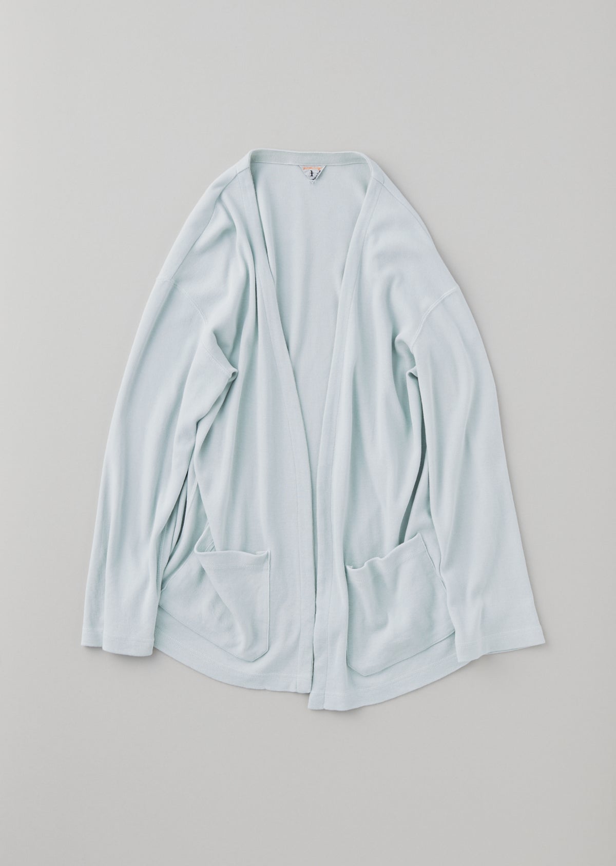 Cardigan / Shirts – FilMelange
