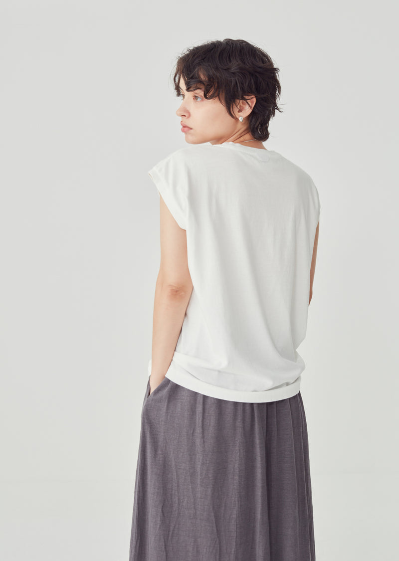 ALLIE / アリー Newlinda Tenjiku