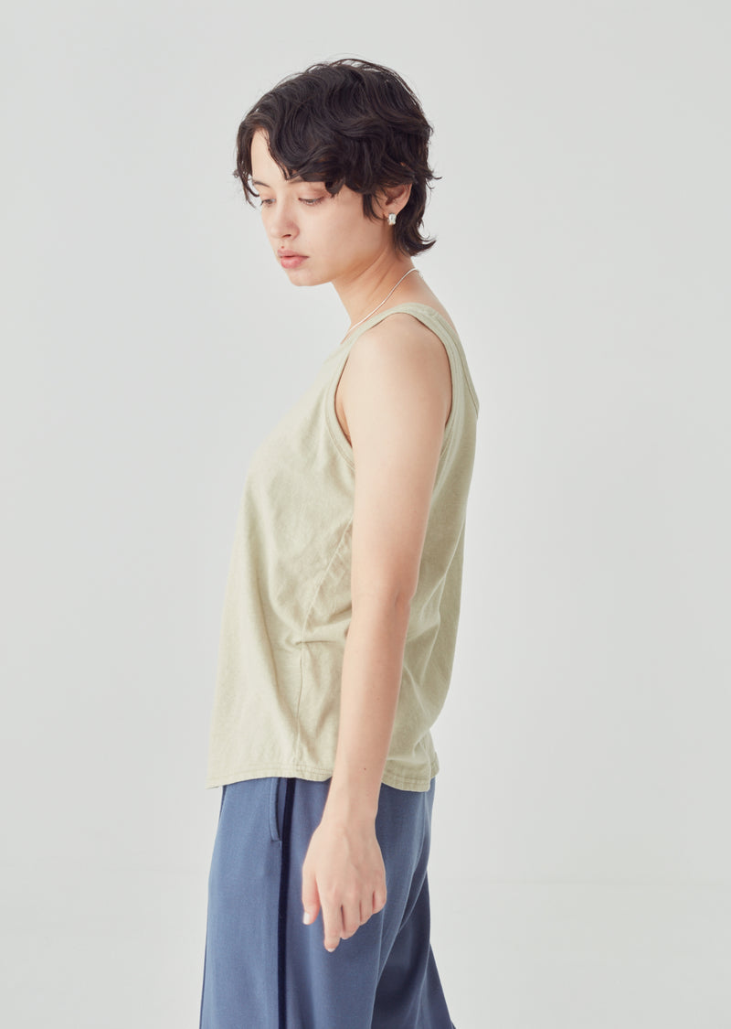EMMA / エマ Organic vintage tenjiku