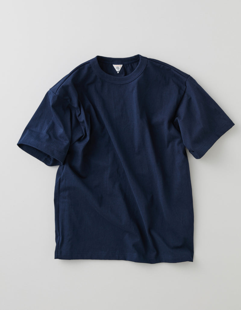 ALDERSON 22HN / アルダーソン
