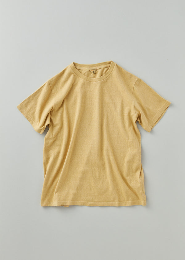 【SALE 15％】BT-VINK / ヴィンク