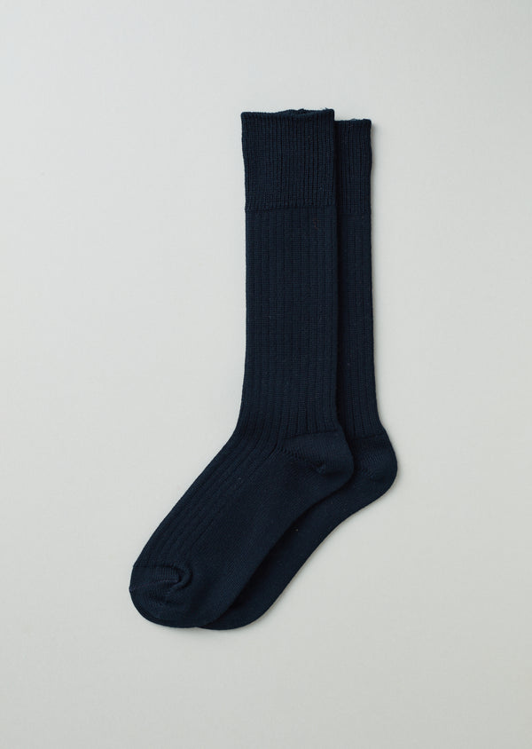 CODY / コディCotton wool Socks
