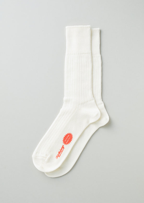 【SALE 20％】CODY / コディ Cotton wool Socks