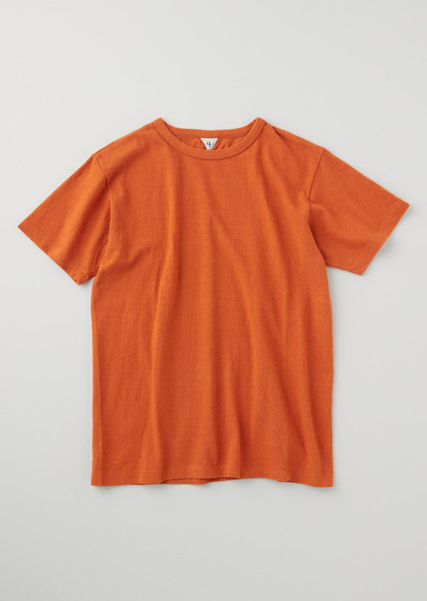 [Archive] DIZZ Season color  / ディズ OG Raffy