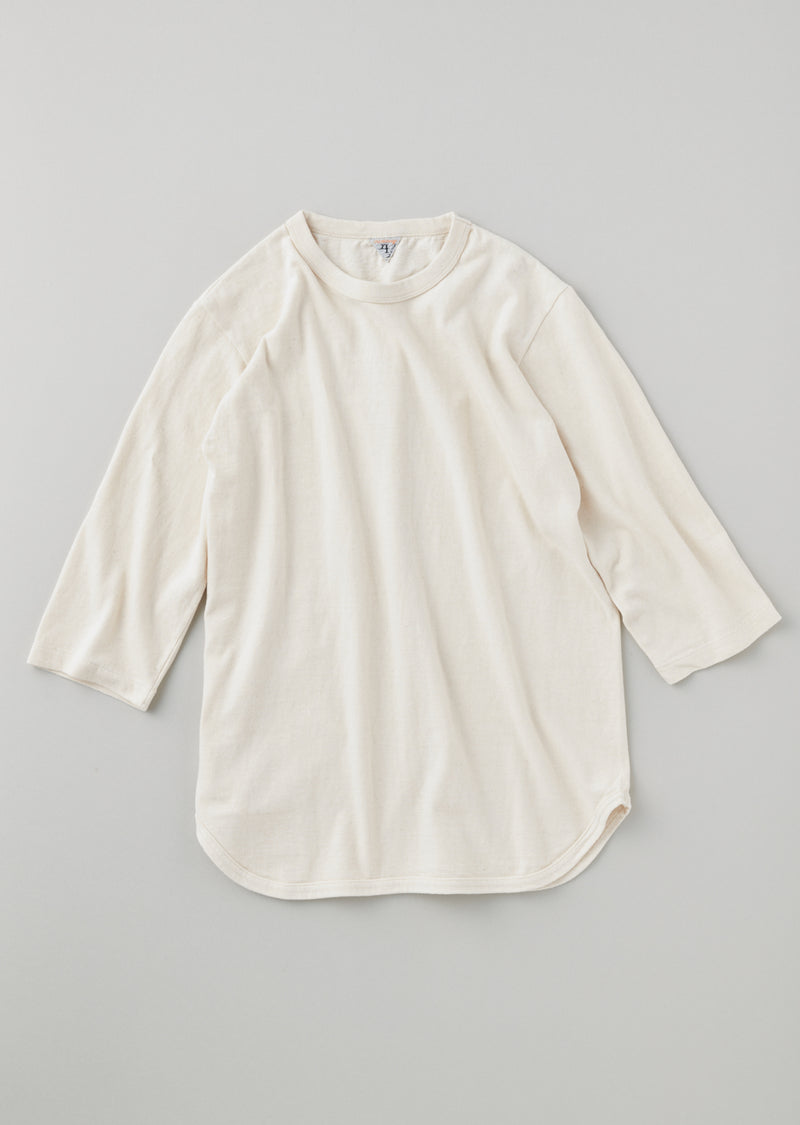DAVY Season color  / ダヴィ Organic raffy tenjiku