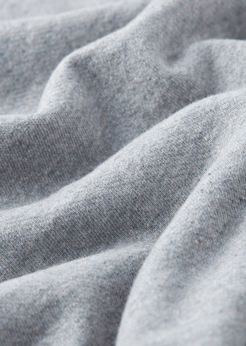 ROLAND / ローランド Re Sweat