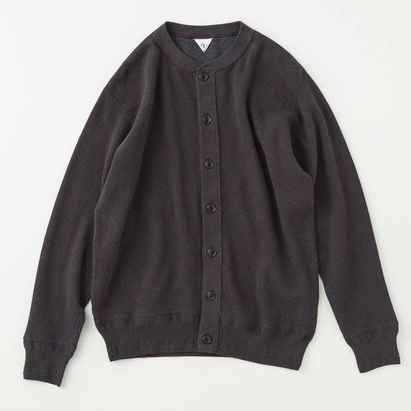 filmelange_22aw_kai_0056_600x6