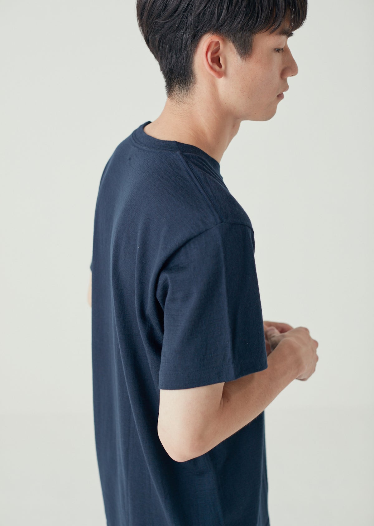 filmelange_22ss_kai_202107_902