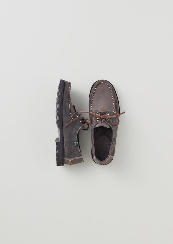 DOMINGUE / ドマング  Paraboot