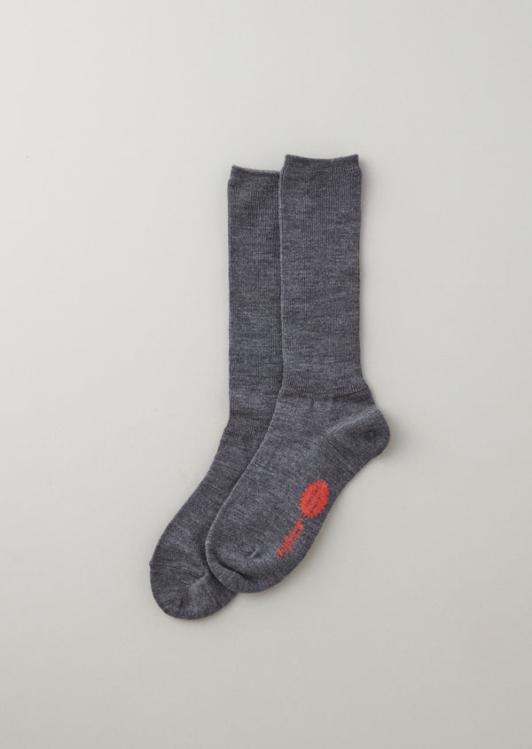MATTHEW / マシューMerino wool Socks